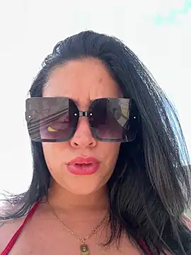 NathFox online show from 24, 3, 2026