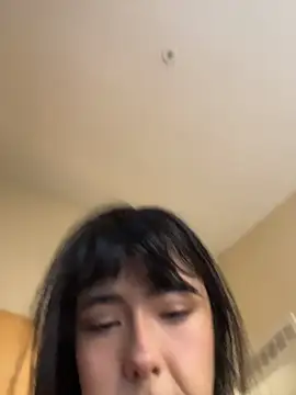 Evie-Luna online show from 30, 5, 2026