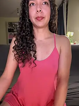 marylr2 online show from 10, 2, 2025