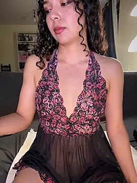 marylr2 online show from 18, 3, 2025