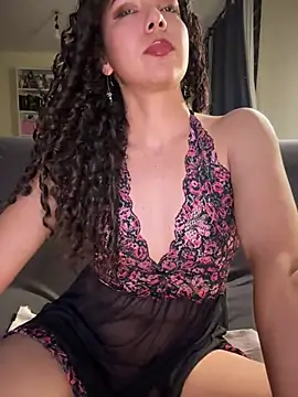 marylr2 online show from 10, 3, 2025