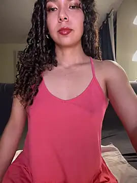 marylr2 online show from 3, 3, 2025