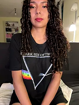 marylr2 online show from 16, 9, 2025