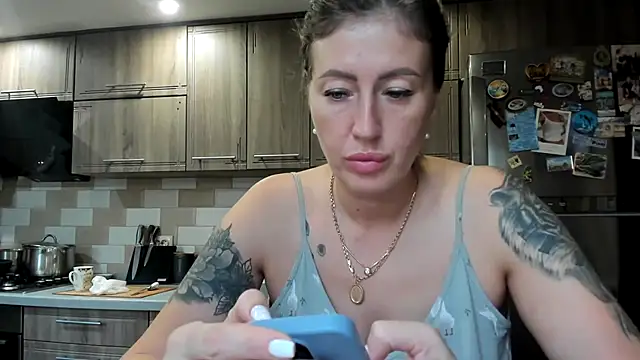 Avtosluts777 online show from 10, 9, 2025