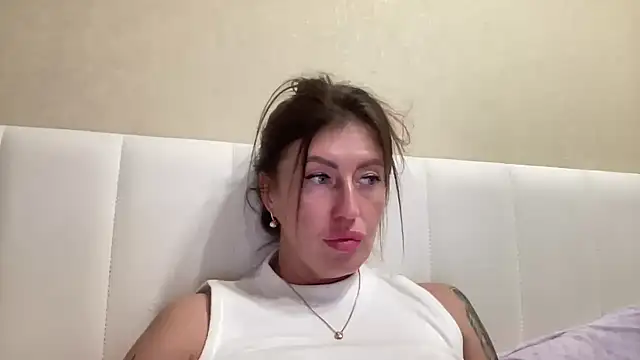 Avtosluts777 online show from 25, 9, 2025