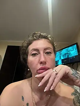 Avtosluts777 online show from 11, 11, 2025