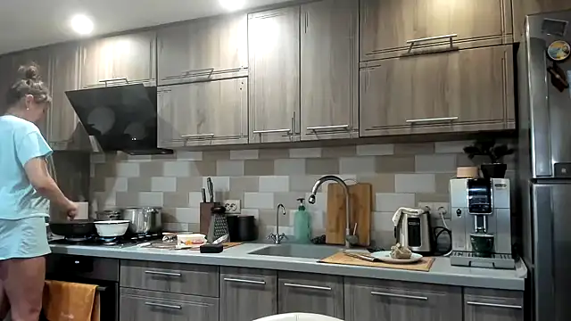 Avtosluts777 online show from 25, 10, 2025