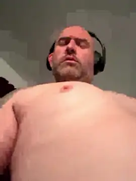 Snapshot of cockymarkus chatting on 15, 3, 2026 cockymarkus online show from 15, 3, 2026