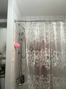 cockymarkus online show from 1, 10, 2025