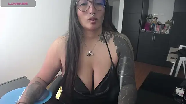 michell fun23 online show from 9, 1, 2026