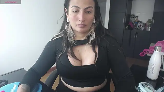michell fun23 online show from 20, 5, 2026