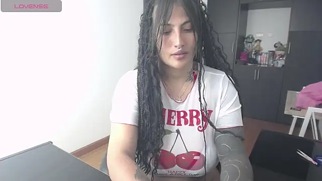 michell fun23 online show from 5, 10, 2025