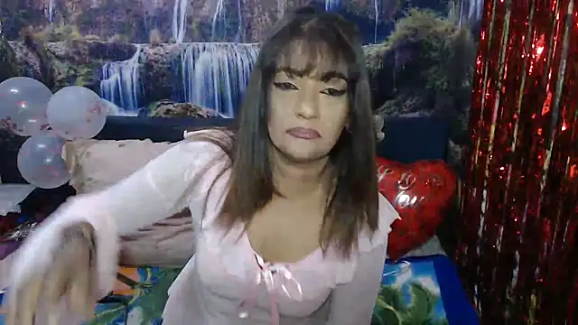 indianaqua online show from 16, 2, 2026