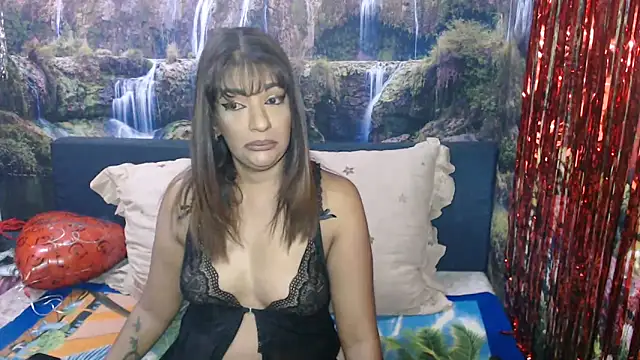 indianaqua online show from 19, 2, 2026