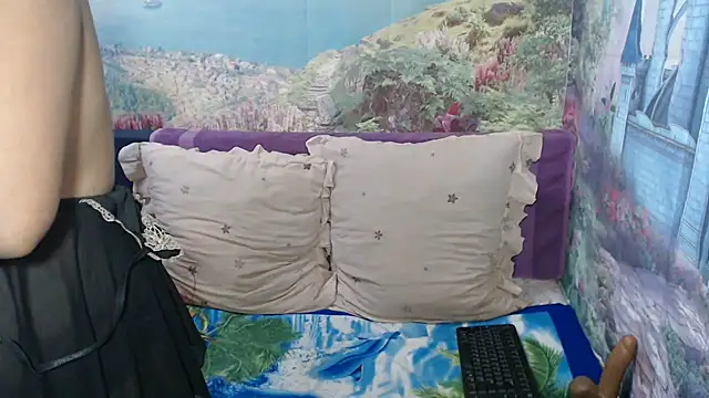 indianaqua online show from 9, 11, 2025