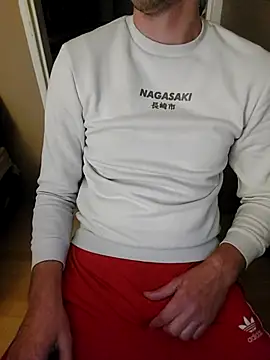 MlodyDres online show from 10, 10, 2025