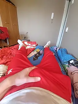 MlodyDres online show from 24, 9, 2025