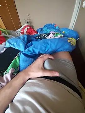 MlodyDres online show from 5, 10, 2025