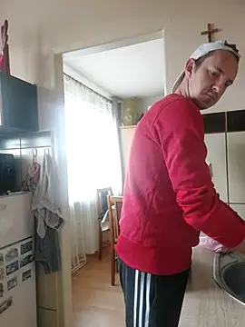 MlodyDres online show from 17, 10, 2025