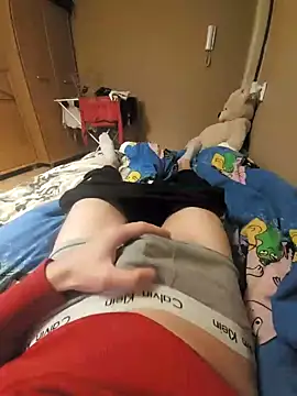 MlodyDres online show from 11, 3, 2025