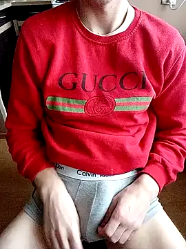 MlodyDres online show from 31, 1, 2025