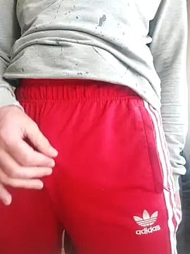 MlodyDres online show from 3, 10, 2025