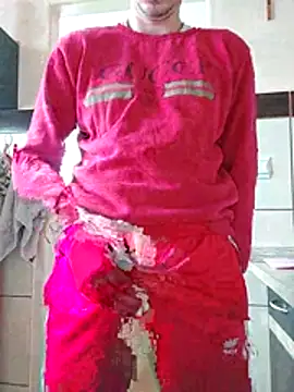 MlodyDres online show from 30, 10, 2025