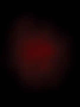 MlodyDres online show from 17, 3, 2025