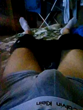 MlodyDres online show from 6, 2, 2025