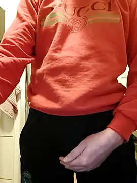 MlodyDres online show from 11, 11, 2025