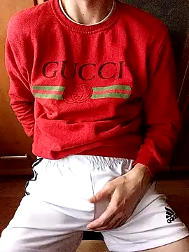 MlodyDres online show from 6, 2, 2025