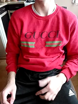 MlodyDres online show from 7, 2, 2025