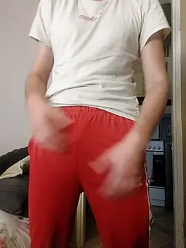 MlodyDres online show from 21, 9, 2025