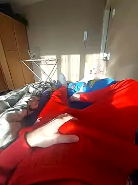 MlodyDres online show from 4, 2, 2025