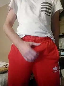 MlodyDres online show from 10, 9, 2025