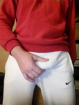 MlodyDres online show from 28, 10, 2025