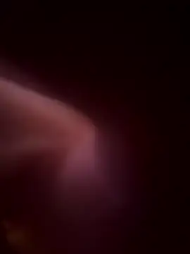 mirandamark2020 online show from 8, 1, 2026