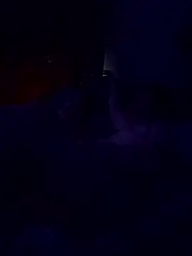 mirandamark2020 online show from 12, 1, 2026