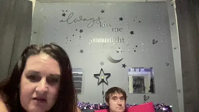 mirandamark2020 online show from 6, 2, 2026