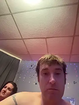 mirandamark2020 online show from 11, 2, 2026