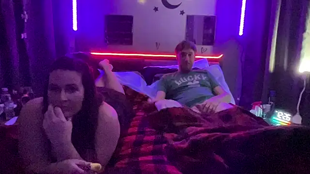 mirandamark2020 online show from 8, 4, 2026