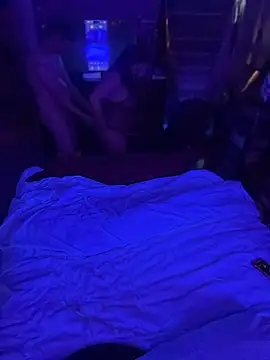 mirandamark2020 online show from 14, 4, 2026