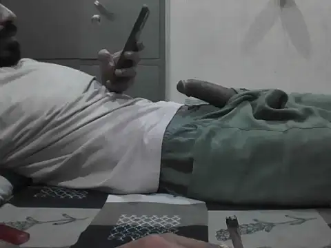 orgasm master online show from 25, 10, 2025