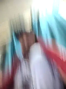 orgasm master online show from 6, 2, 2026