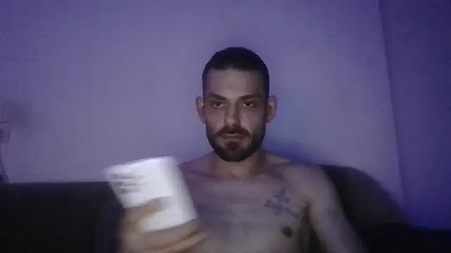 Snapshot of Renne6666 chatting on 13, 2, 2025 Renne6666 online show from 13, 2, 2025