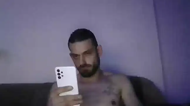 Snapshot of Renne6666 chatting on 14, 2, 2025 Renne6666 online show from 14, 2, 2025