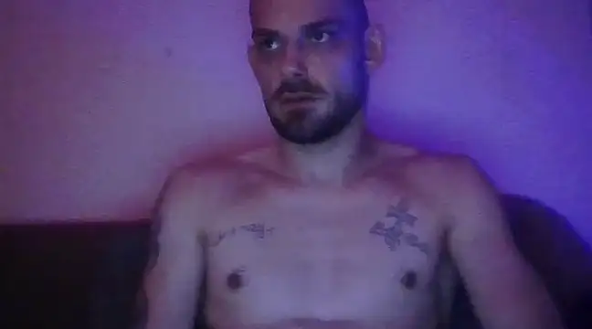 Snapshot of Renne6666 chatting on 19, 2, 2025 Renne6666 online show from 19, 2, 2025