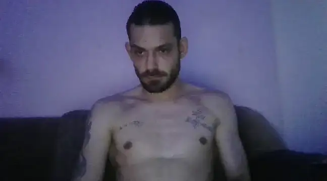 Snapshot of Renne6666 chatting on 14, 2, 2025 Renne6666 online show from 14, 2, 2025