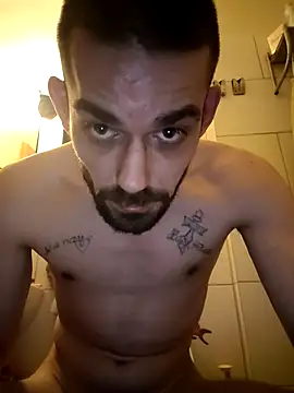 Snapshot of Renne6666 chatting on 12, 3, 2026 Renne6666 online show from 12, 3, 2026