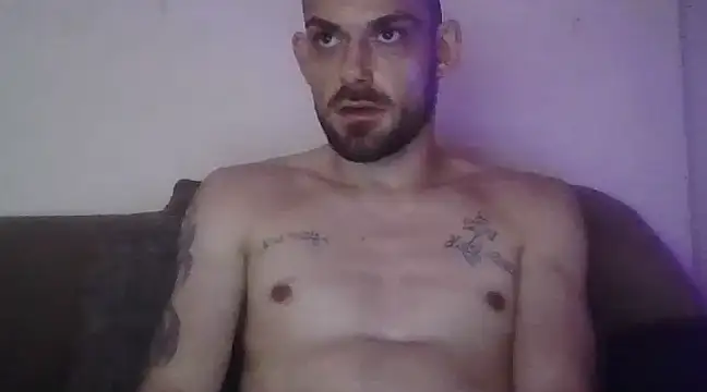 Snapshot of Renne6666 chatting on 20, 2, 2025 Renne6666 online show from 20, 2, 2025